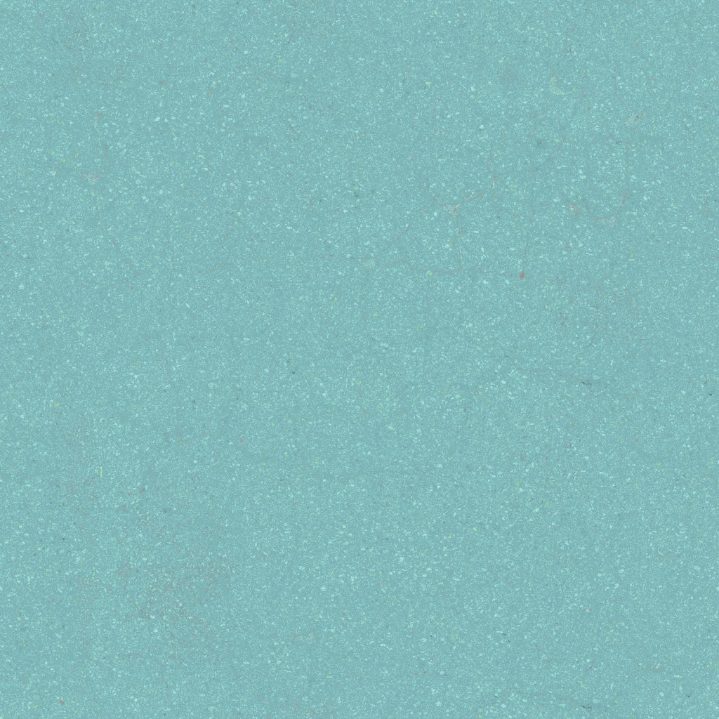 w16g_road01b_re.1