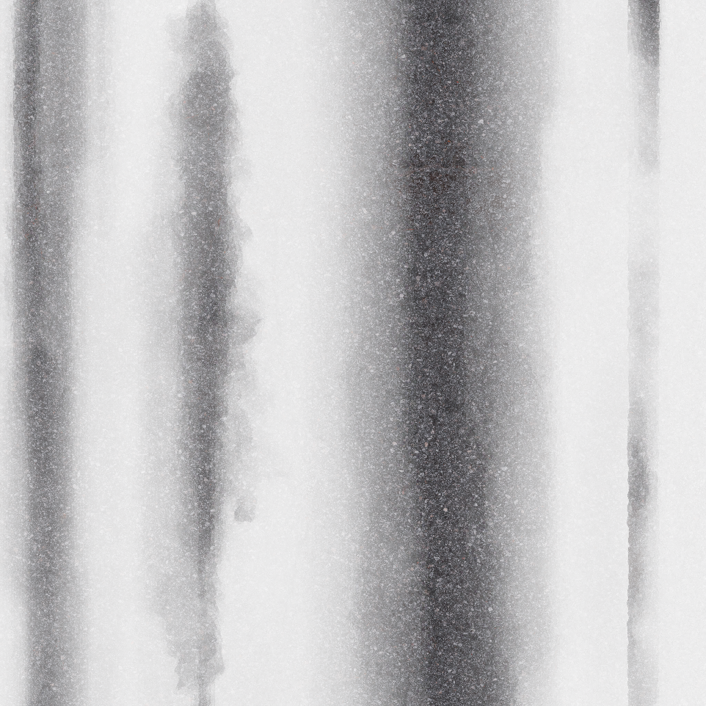w16g_road02_re.1
