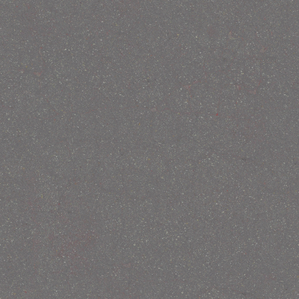w16g_road03_re.1