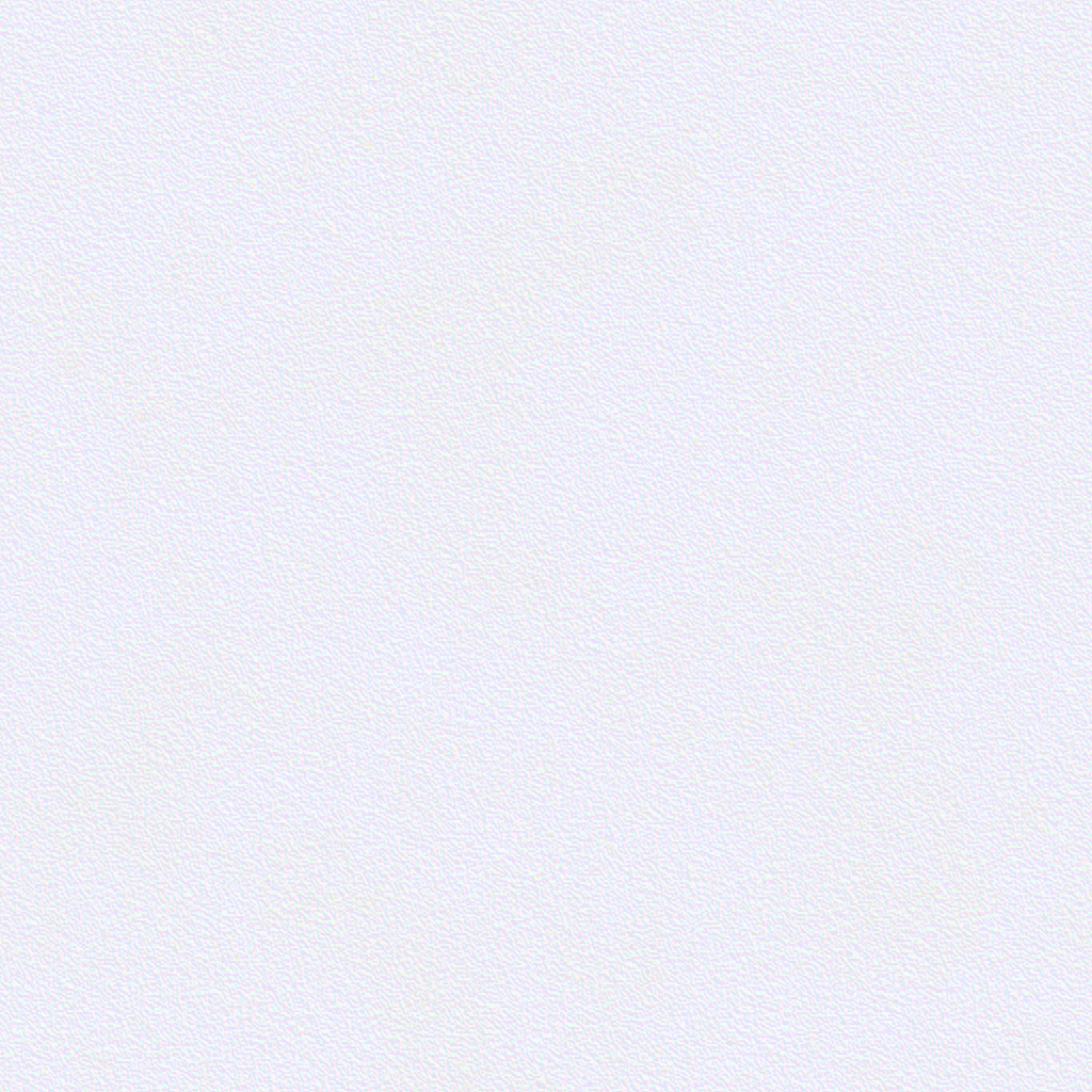 w16g_road03d_re.2