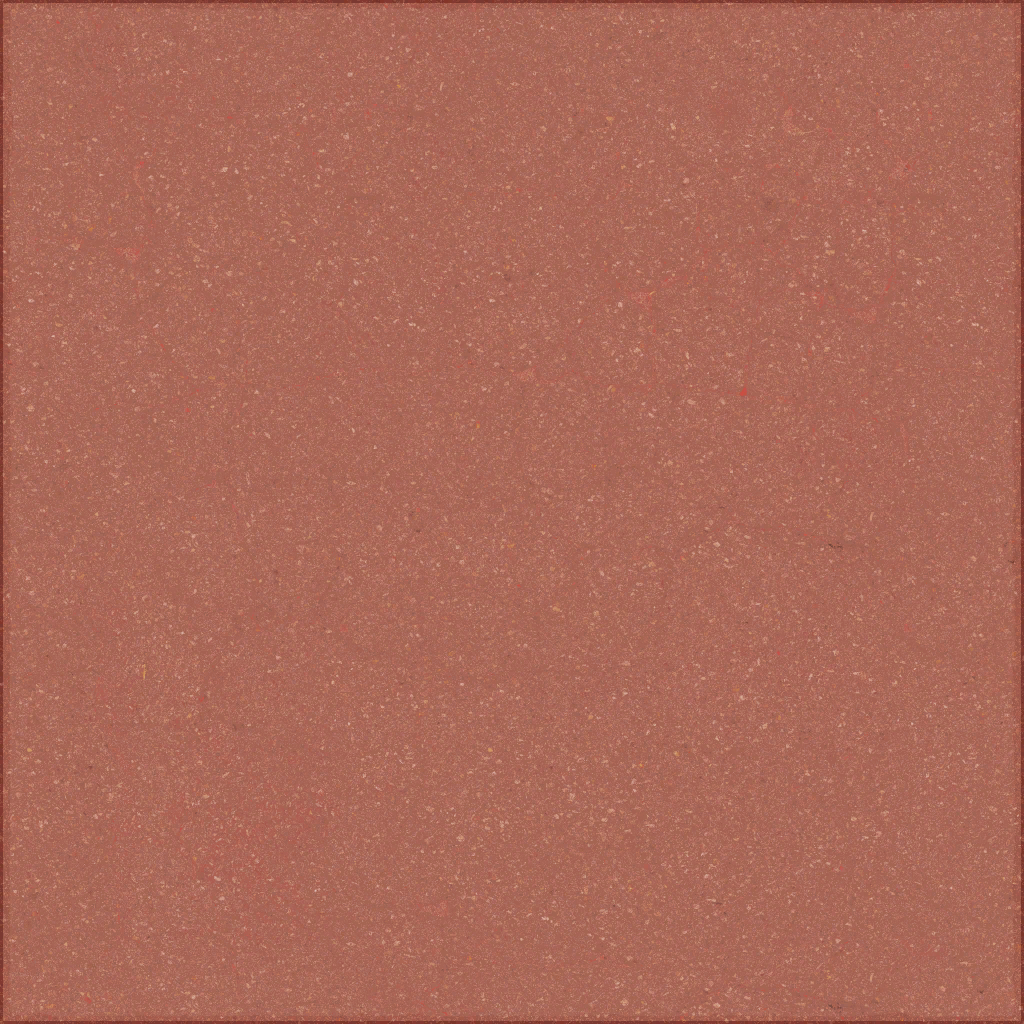 w16g_road04b_re.1