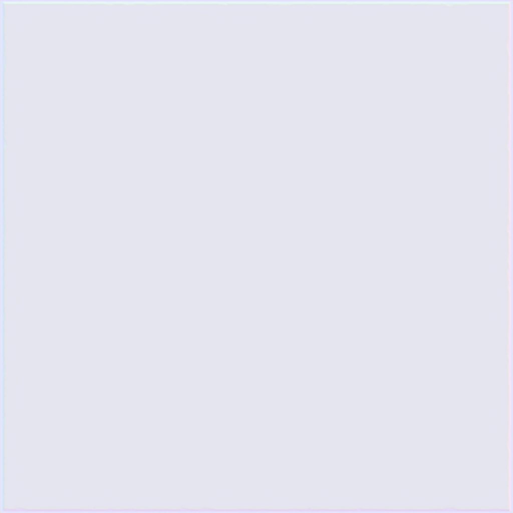 w16g_road04b_re.2