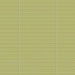 w16g_shutter01_a.2