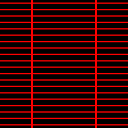w16g_shutter01_a.a