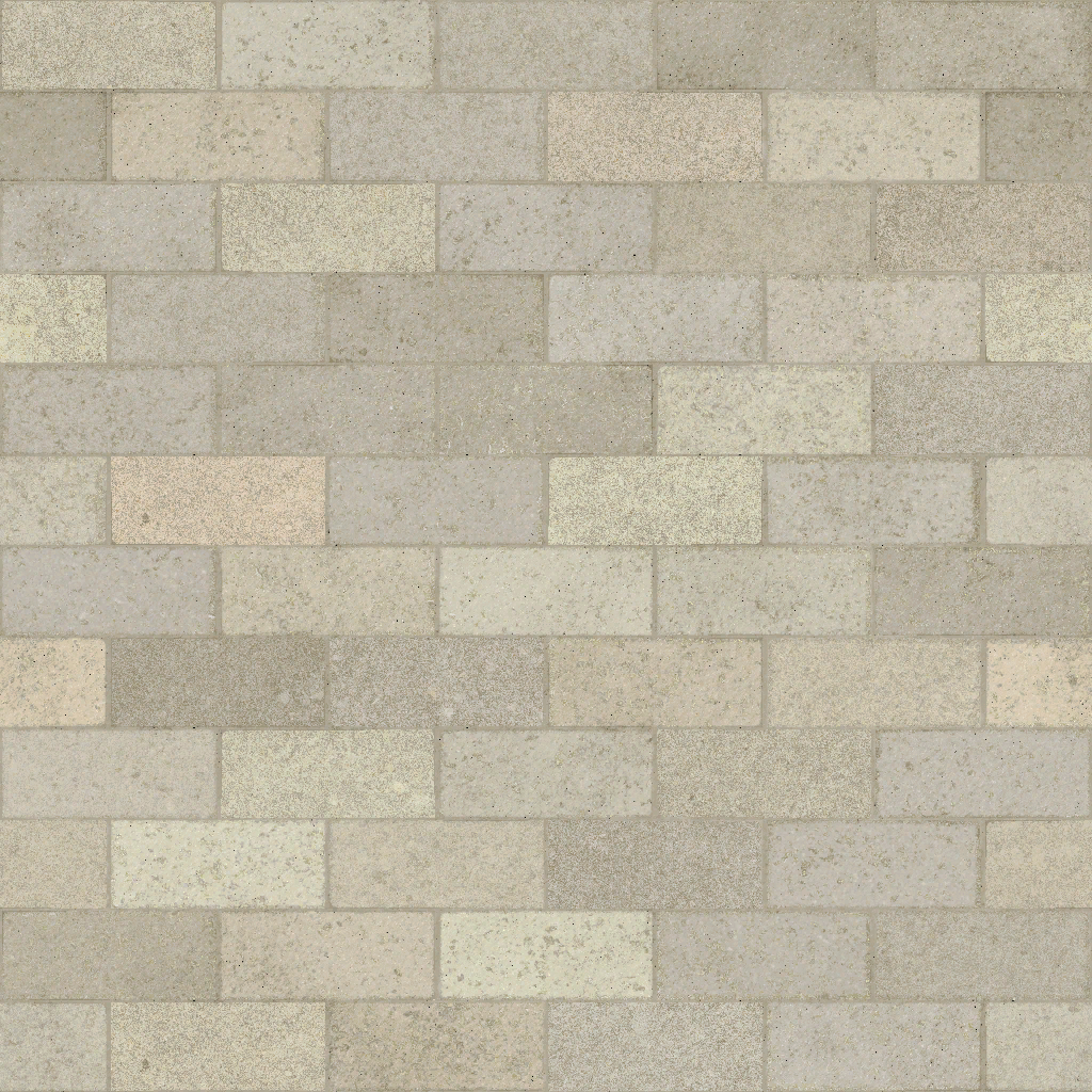 w16g_tile02_re.1