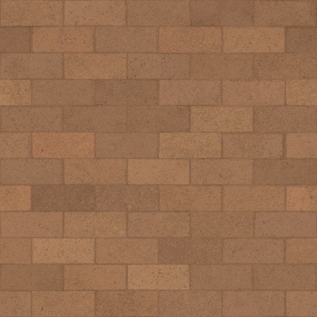 w16g_tile02b_re.1