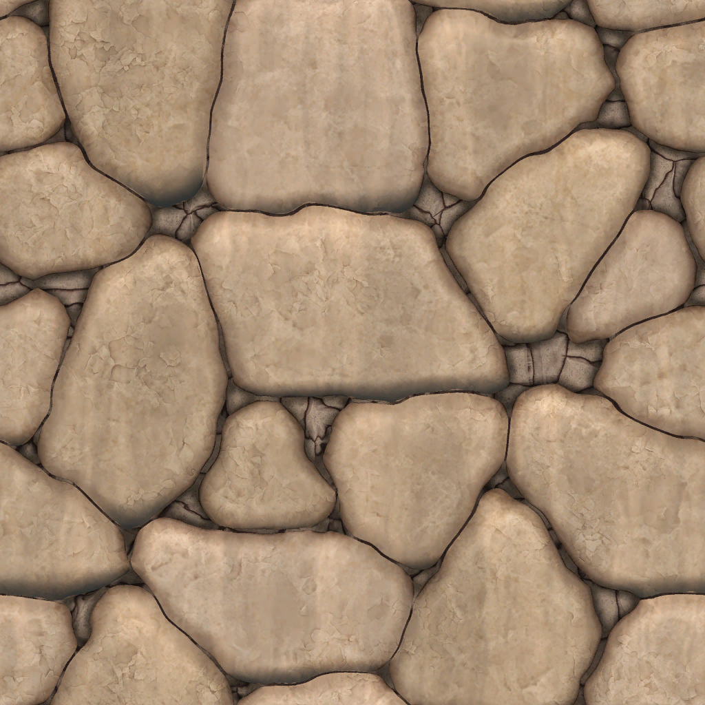 w16g_wall01_re.1