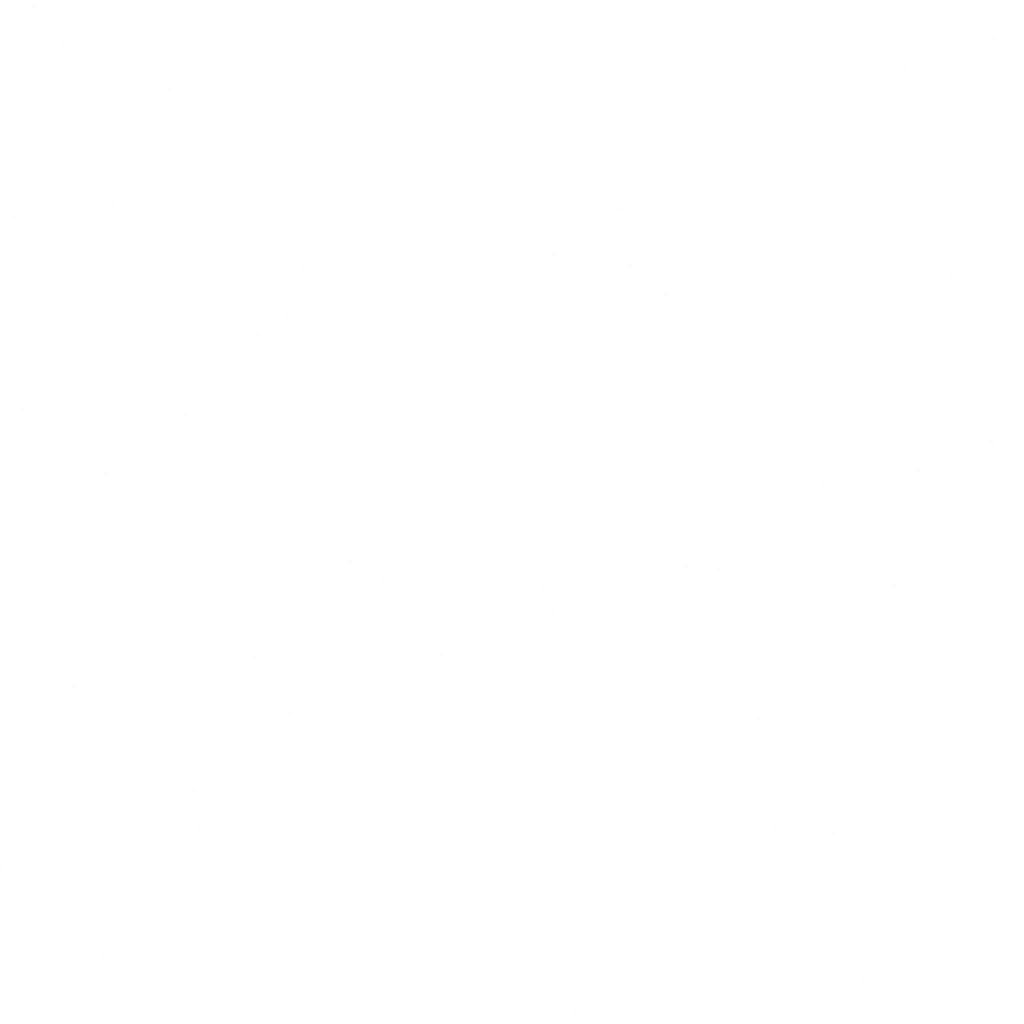 w16g_wall01_re.2