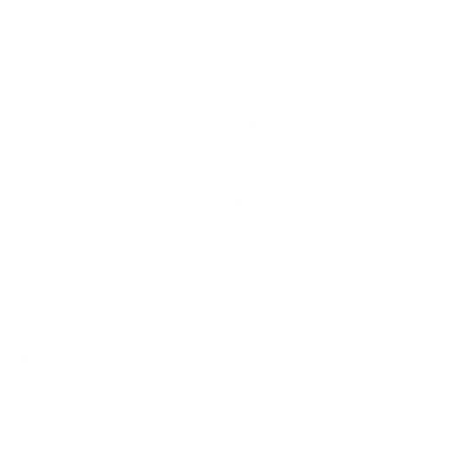 w16g_wall01_white_re.2