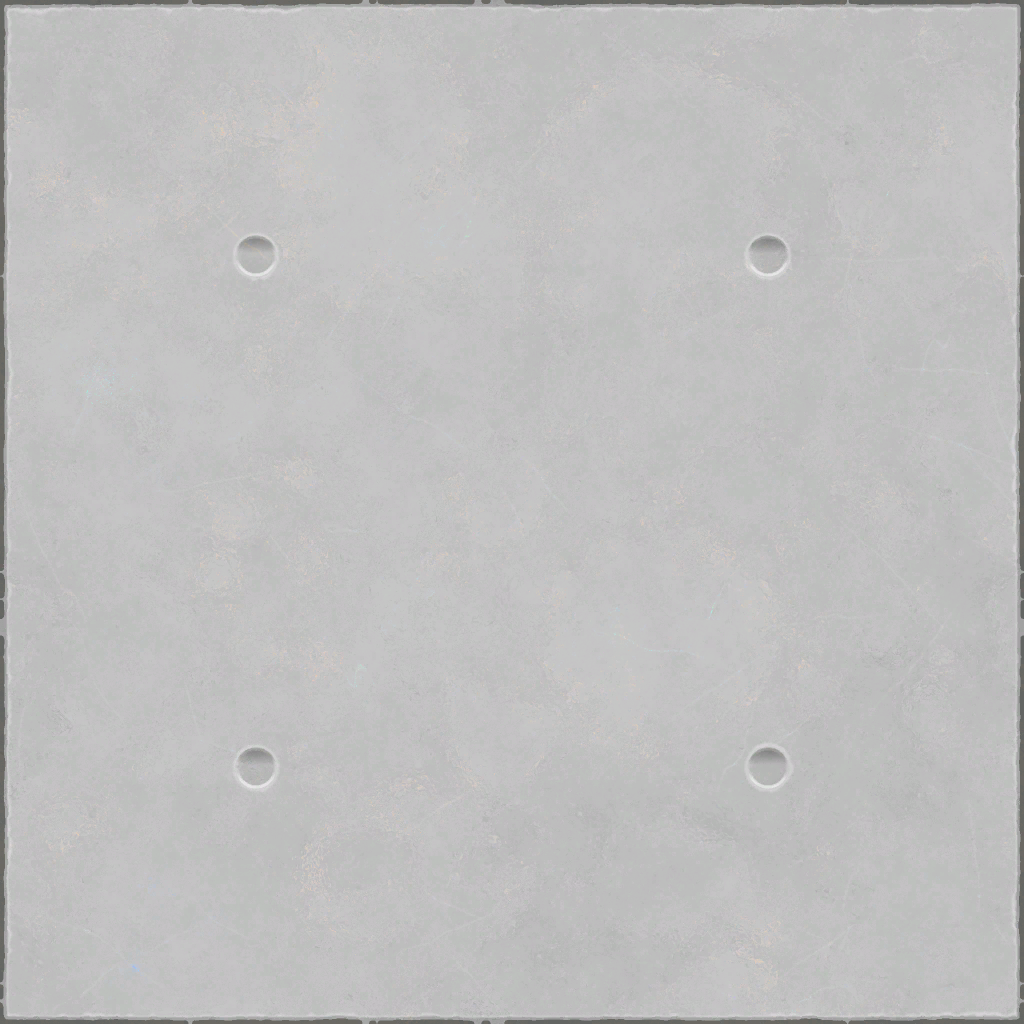 w16g_wall05_re.1