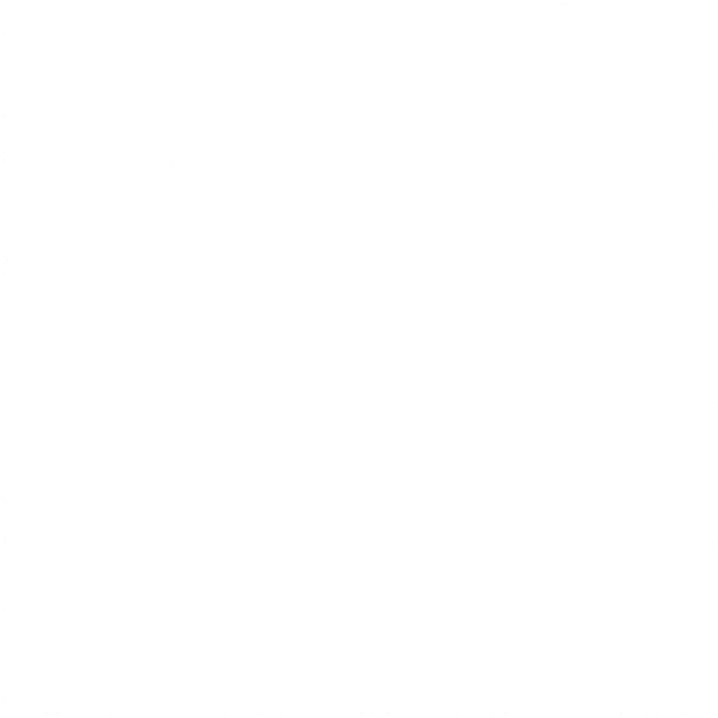w16g_wall05_re.2