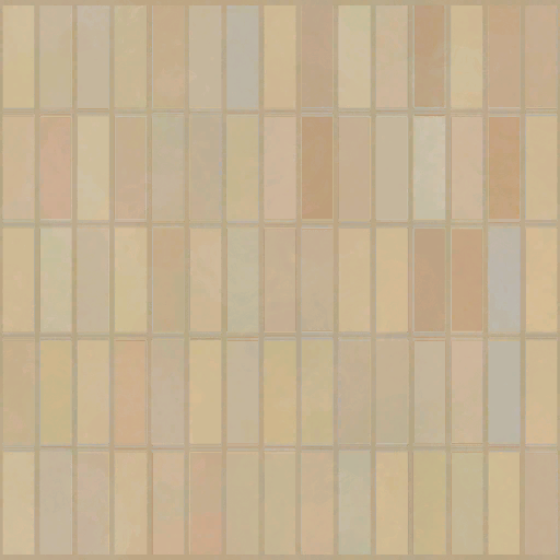 w16g_wall09.1