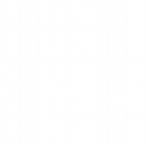 w16g_wall09.2