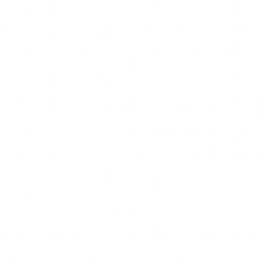 w16g_wall13.2