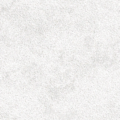 w16g_wall19.1