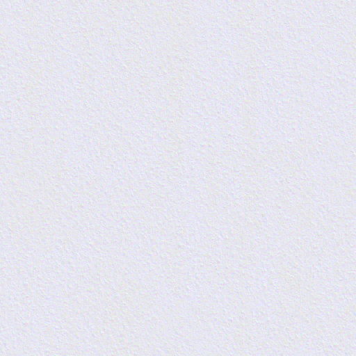 w16g_wall19.2