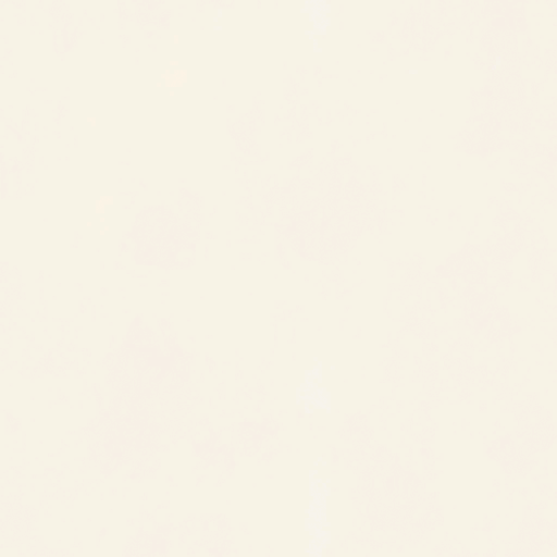 w16g_wall23_re.1