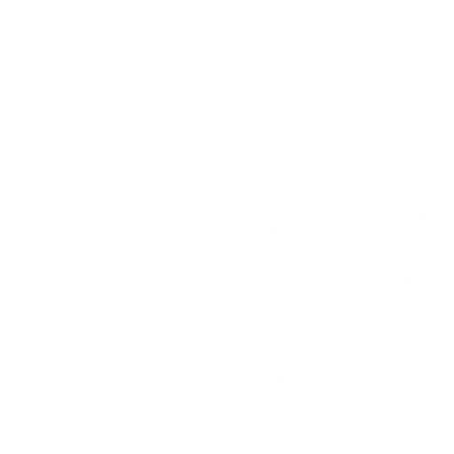 w16g_wall23_re.2
