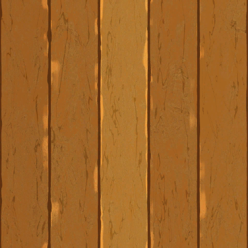 w16g_wood01_re.1