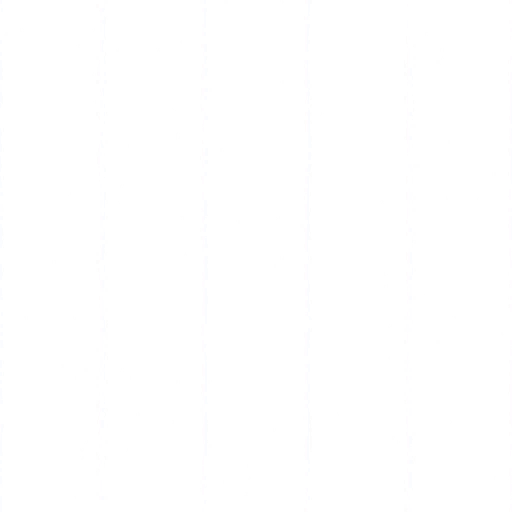 w16g_wood01_re.2