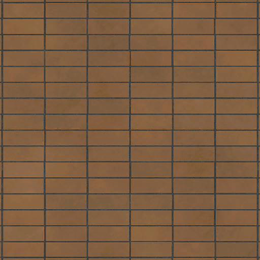 w16h_brick01.1