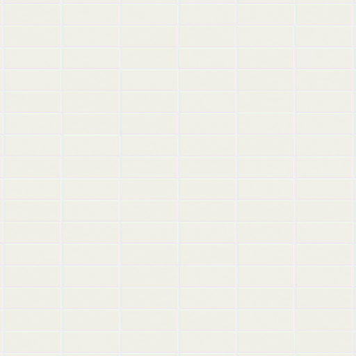 w16h_brick01.2