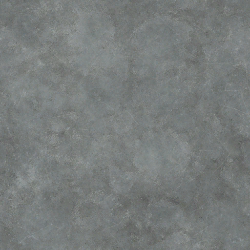 w16h_concrete02.1