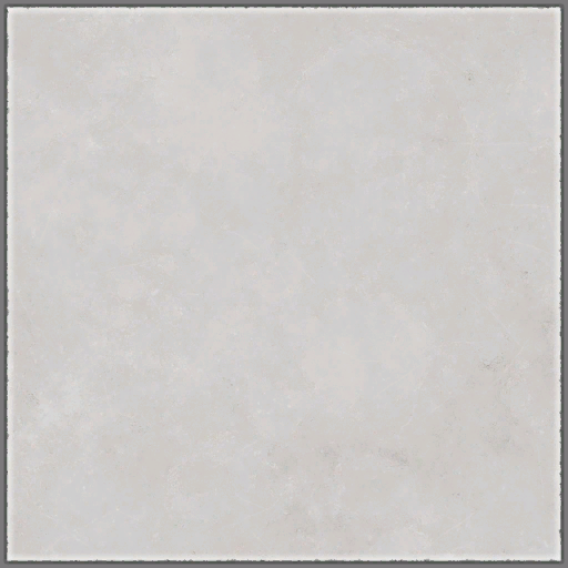 w16h_floor05.1