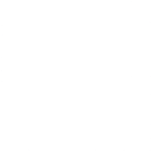 w16h_floor05.2