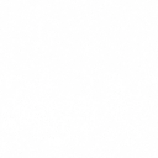 w16h_leaf01_a.1