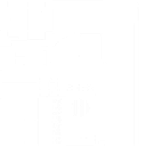 w16h_outdoor_unit01.2