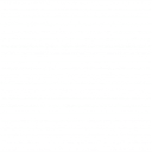 w16h_shutter01.2