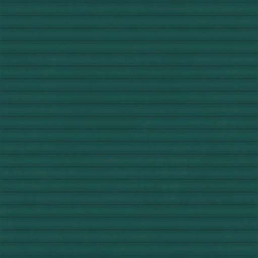 w16h_shutter02.1