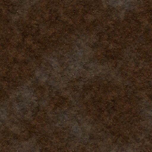 w16h_soil01.1
