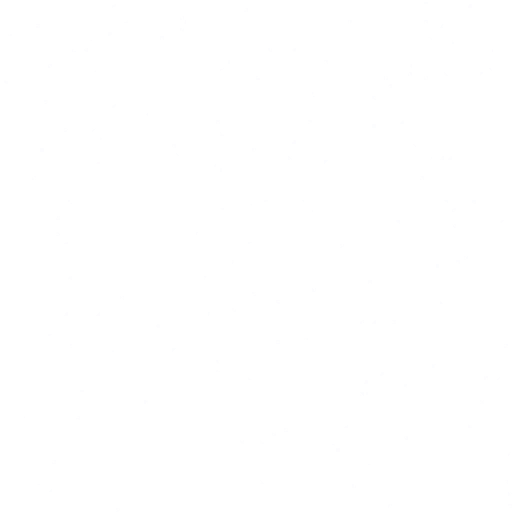 w16h_soil01.2