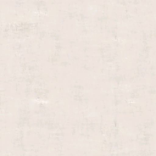 w16h_wall23.1