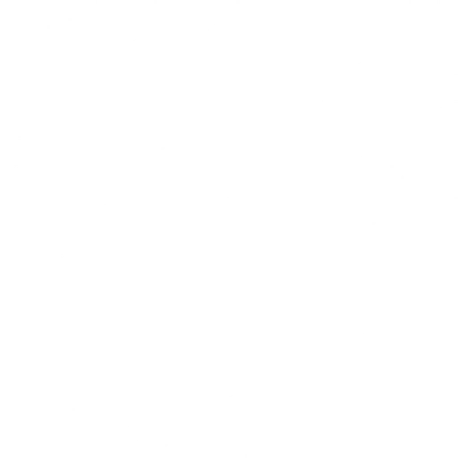 w16h_wall23.2