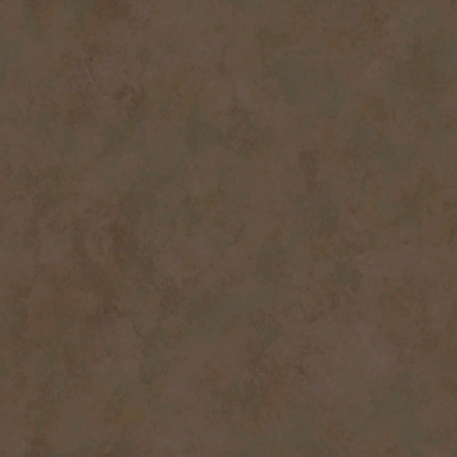 w16h_wall25.1