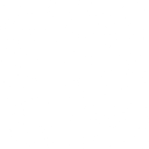 w16h_wall25.2