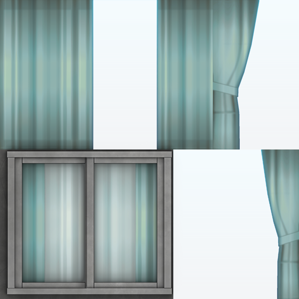 w16h_window01_a.1