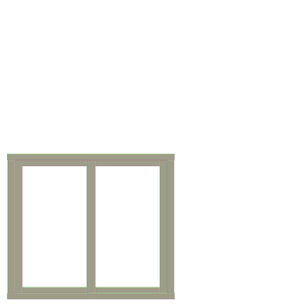 w16h_window01_a.2