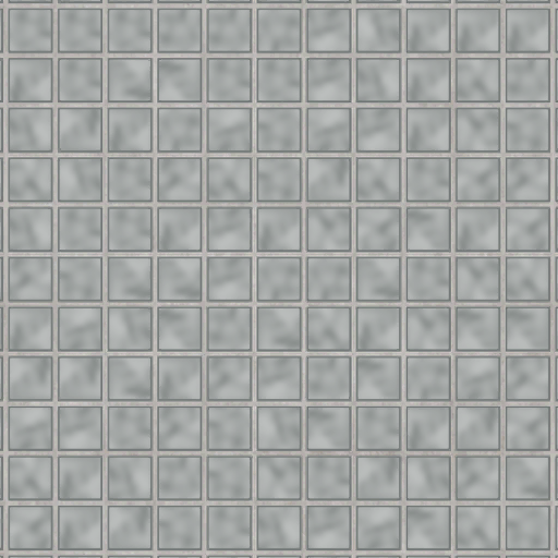 w16h_window02.1