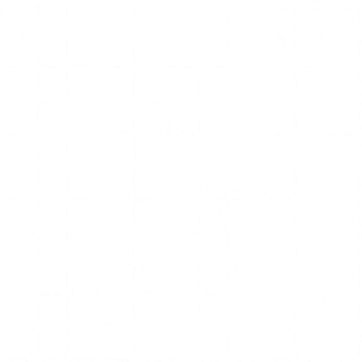 w16h_window02.2