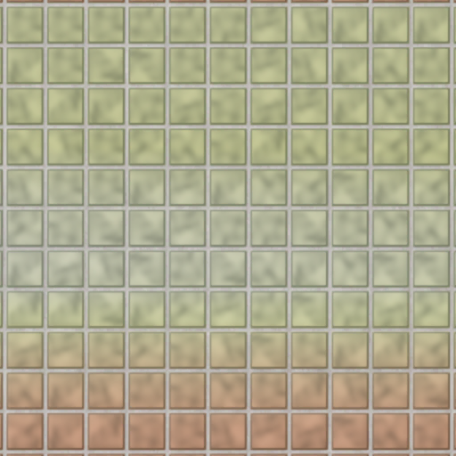 w16h_window02_n.1