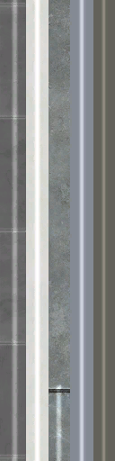 w16h001_highlight.1