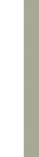 w16h001_highlight.2
