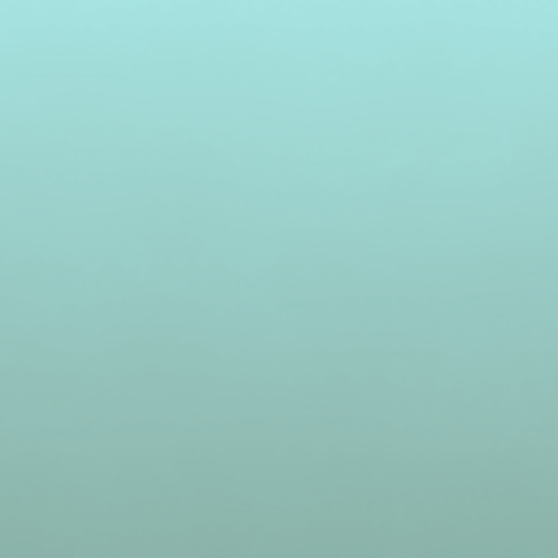 w16h001_window02.1