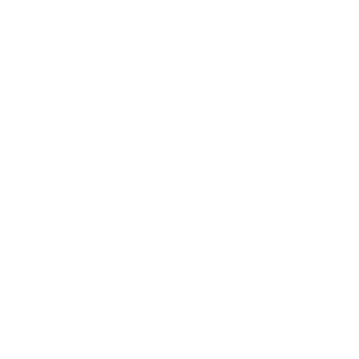 w16h001_window02.2