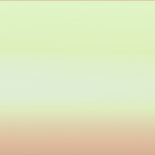w16h001_window02_n.1