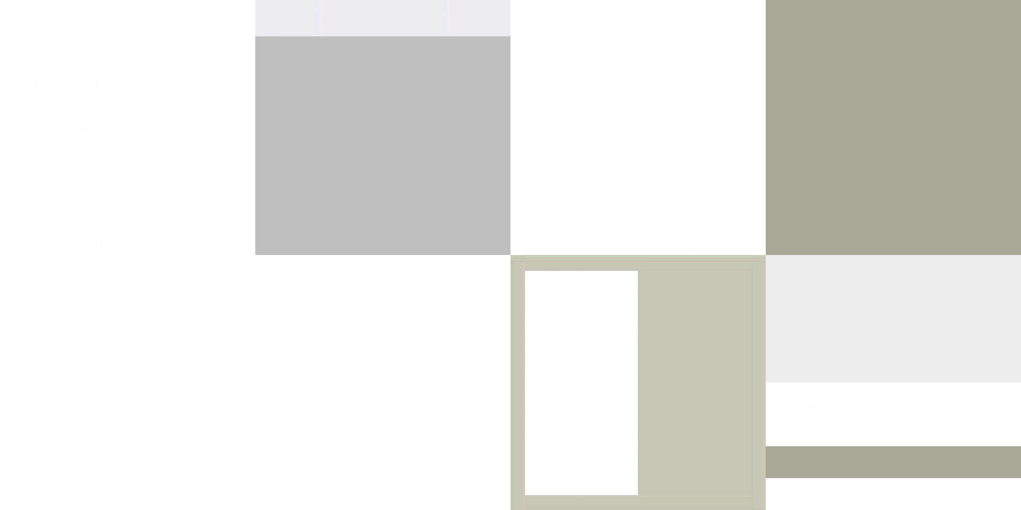 w16h001at.2